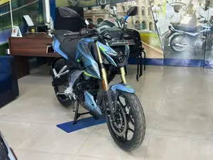 Bajaj Pulsar 150 2026