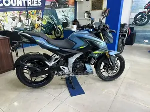 Bajaj Pulsar 150 2026