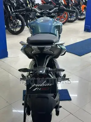 Bajaj Pulsar 150 2026