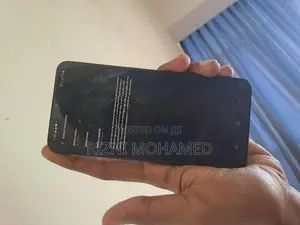 Samsung Galaxy A30 (Used)