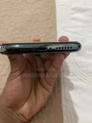Apple iPhone 11 Pro (Used)