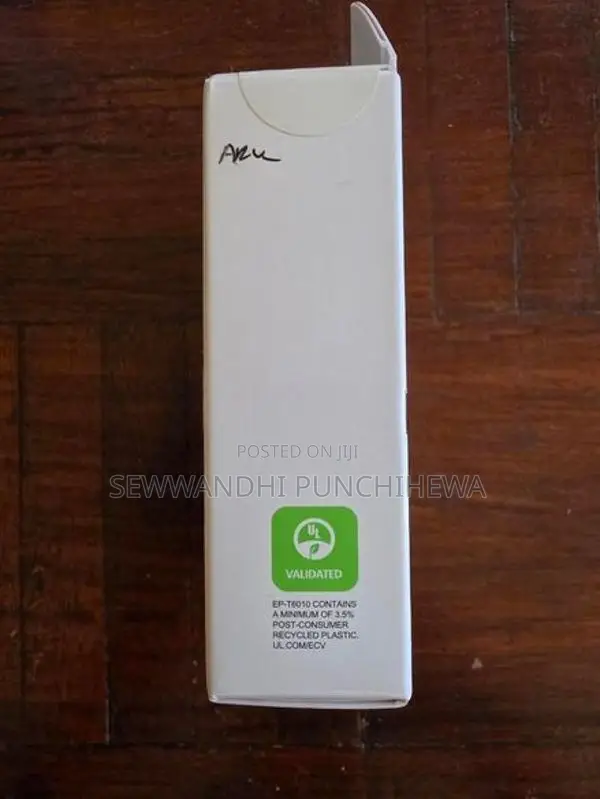 Samsung 60W Power Adapter Low Standby