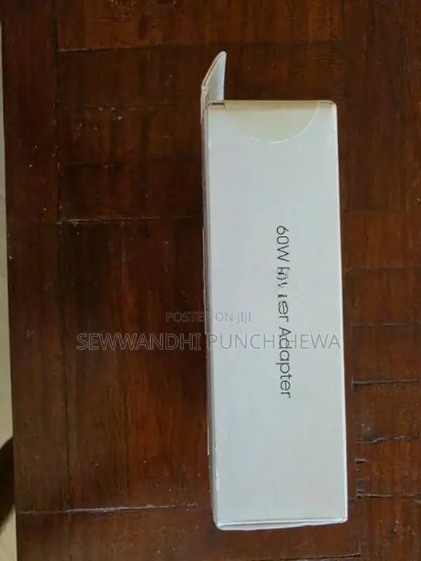 Samsung 60W Power Adapter Low Standby