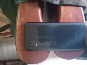 Samsung Galaxy A03 Core (Used)