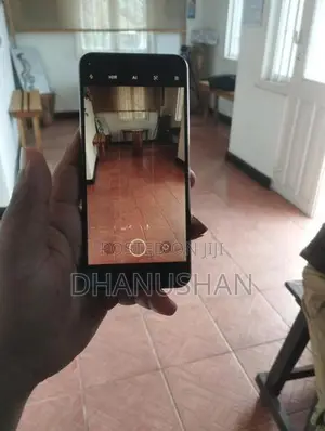 Xiaomi Redmi Note 10 5G (Used)