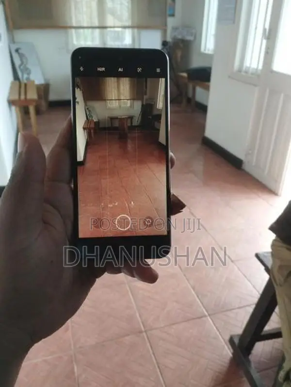 Xiaomi Redmi Note 10 5G (Used)