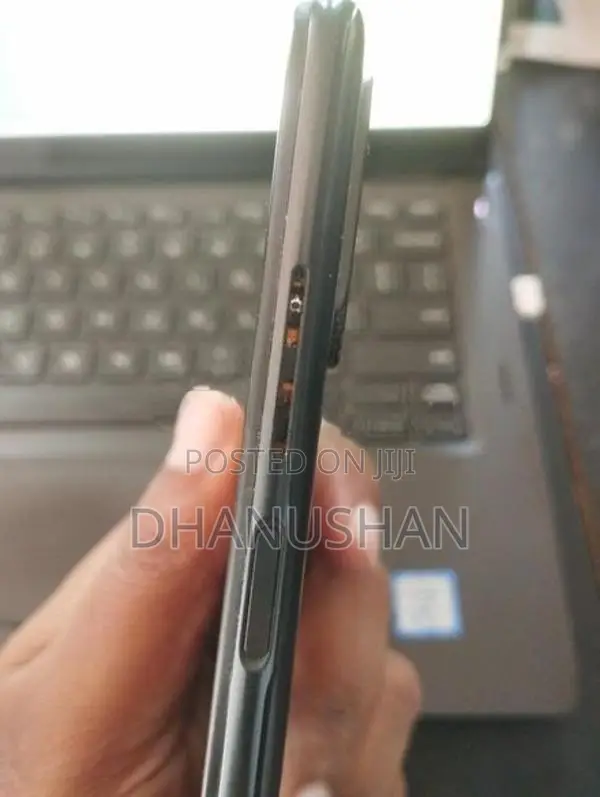 Xiaomi Redmi Note 10 5G (Used)