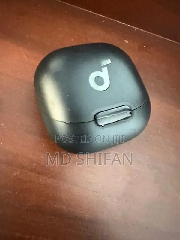 Anker Soundcore Liberty 4 Nc
