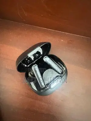 Anker Soundcore Liberty 4 Nc