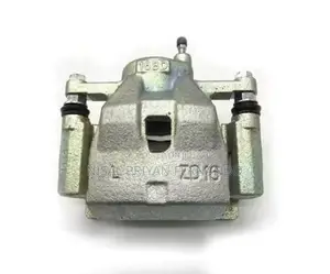Toyota Vios Front Brake Caliper