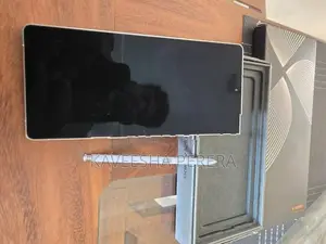 Samsung Galaxy S25 Ultra (Used)