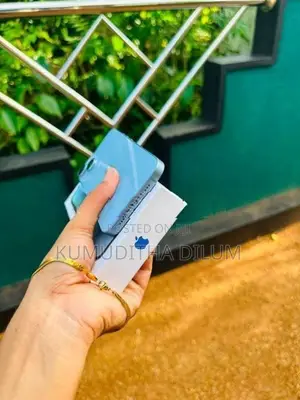 Apple iPhone 14 (Used)