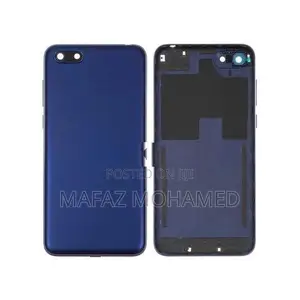 Huawei Y5 Housing