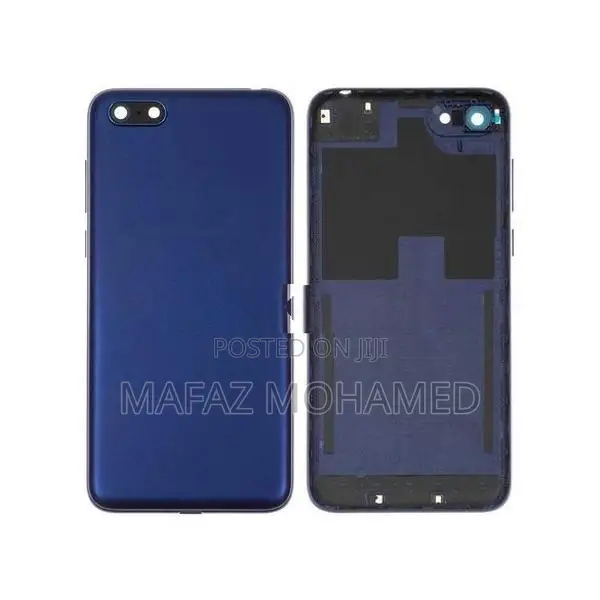 Huawei Y5 Housing