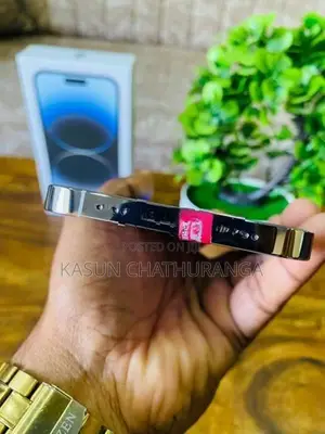 Apple iPhone 14 Pro Max (Used)