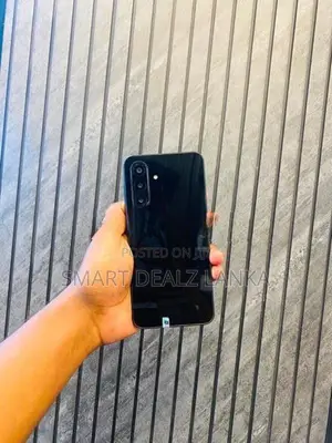 Samsung Galaxy A26 6/128GB (Used)