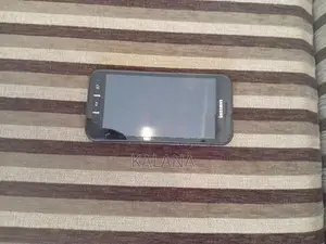 Samsung Galaxy J1 (Used)