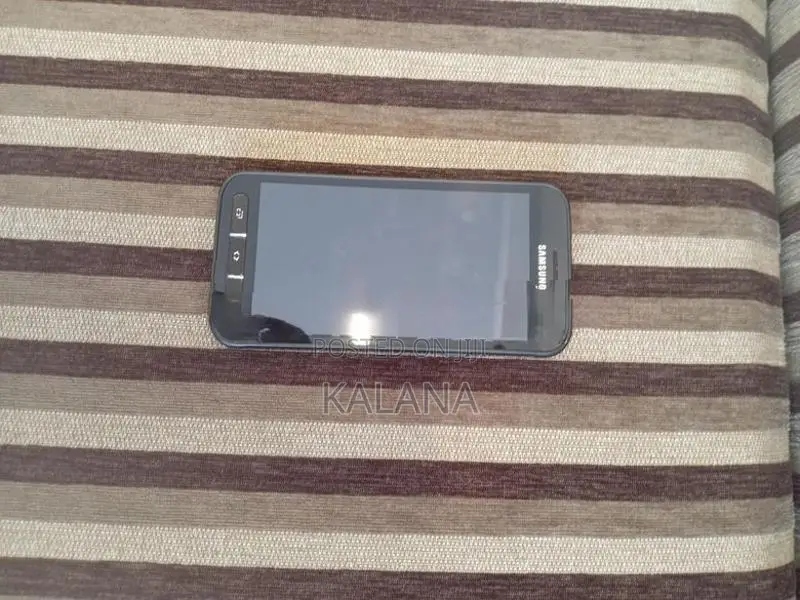 Samsung Galaxy J1 (Used)