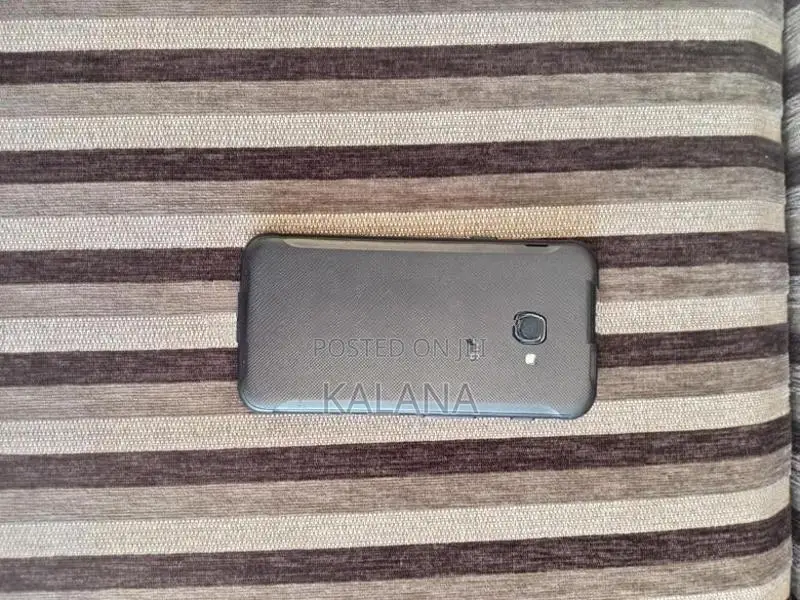 Samsung Galaxy J1 (Used)