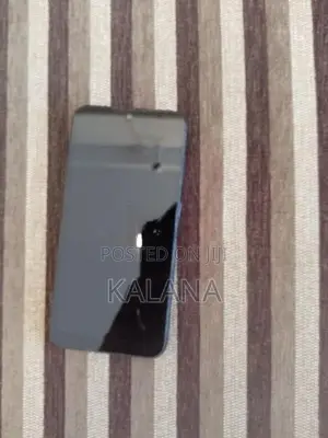Samsung Galaxy M01 (Used)