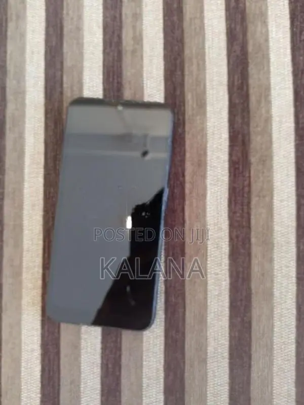Samsung Galaxy M01 (Used)