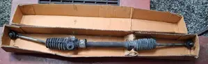 Maruti