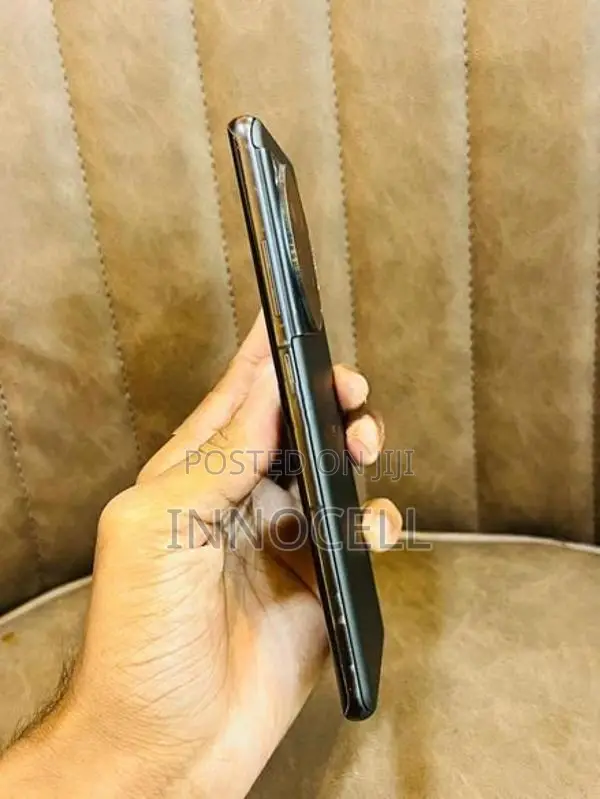 OnePlus 12R 256GB (Used)