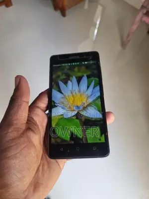Huawei Honor 4C 128GB (Used)