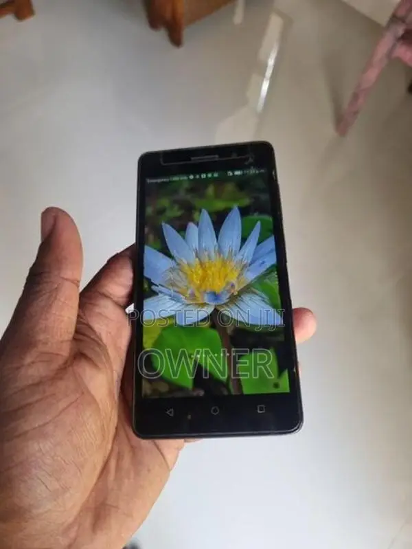 Huawei Honor 4C 128GB (Used)