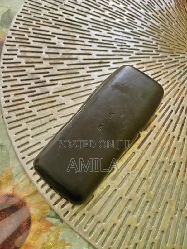 Nokia 105 (Used)