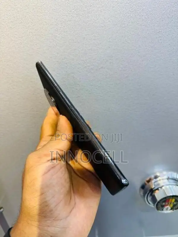 OnePlus 11R 128GB (Used)