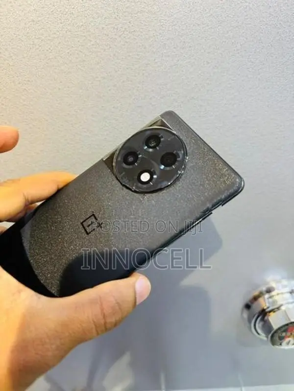 OnePlus 11R 128GB (Used)