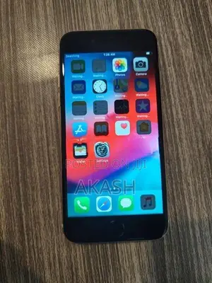 Apple iPhone 6 64GB (Used)