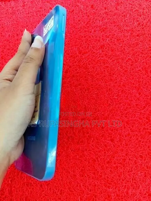Samsung Galaxy A15 4GB/128GB (Used)