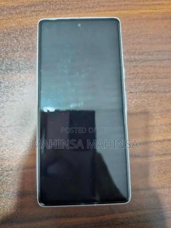 Google Pixel 7 (Used)