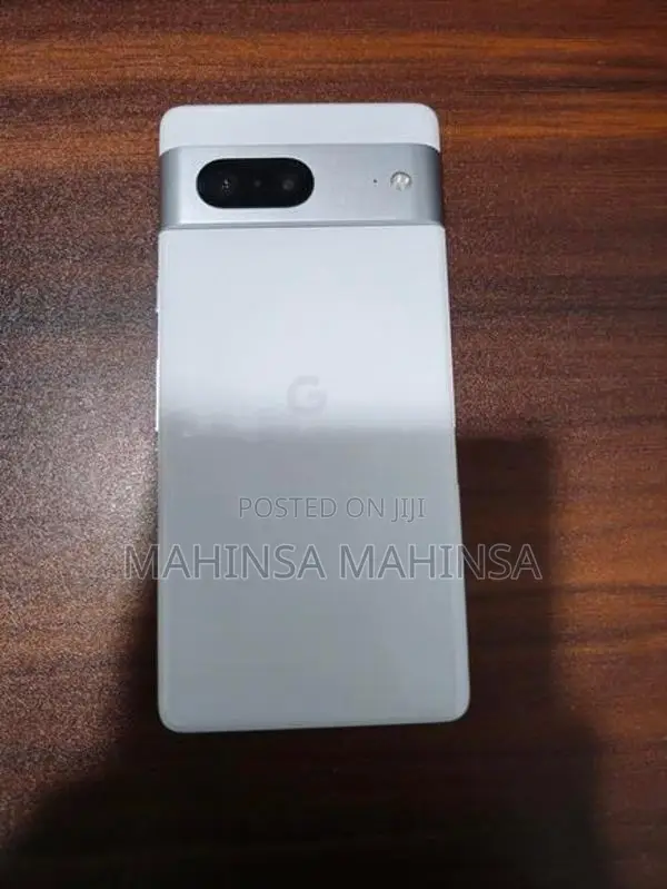 Google Pixel 7 (Used)