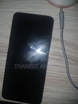 ZTE Blade A35 (Used)
