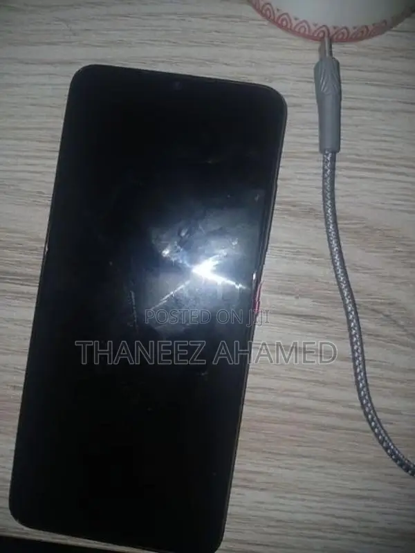 ZTE Blade A35 (Used)
