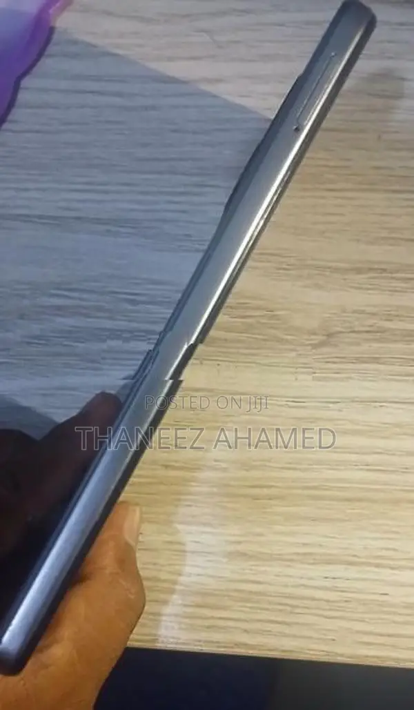 ZTE Blade A35 (Used)