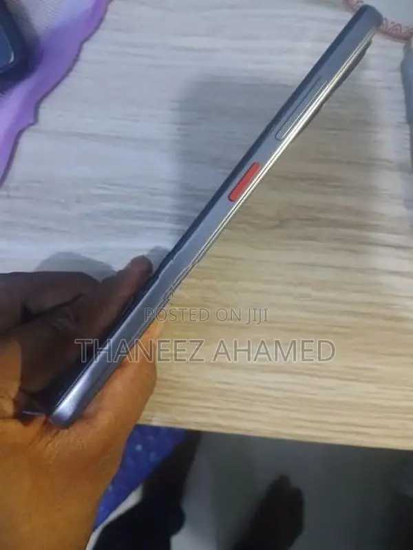 ZTE Blade A35 (Used)