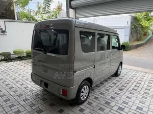 Suzuki Every DA18 Join 2026
