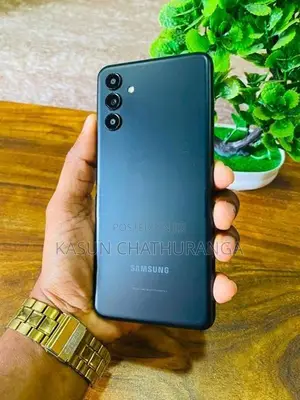 Samsung Wide6 5G (Used)