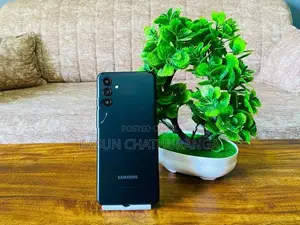 Samsung Wide6 5G (Used)