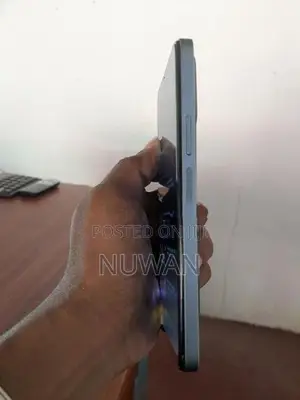Honor X6b (Used)