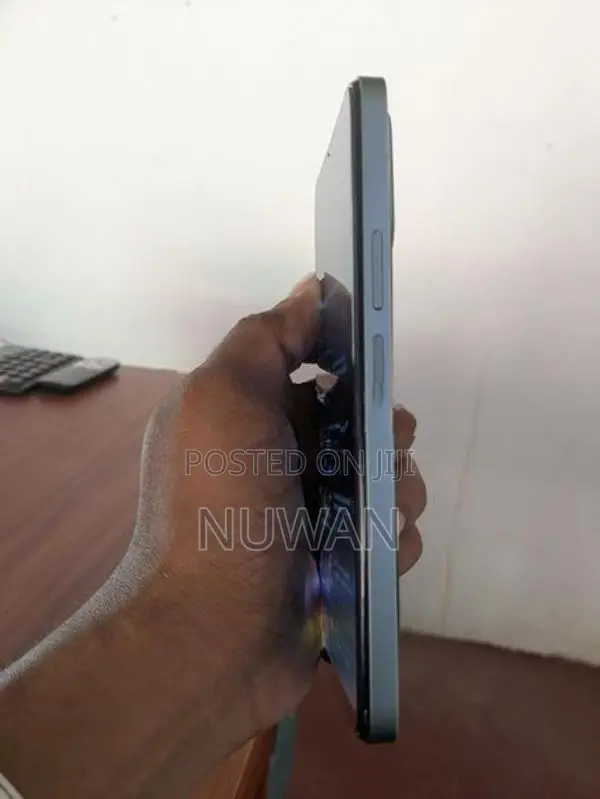 Honor X6b (Used)