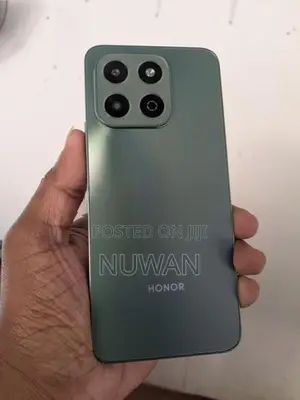 Honor X6b (Used)