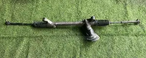 HONDA VEZEL RU4 RACK