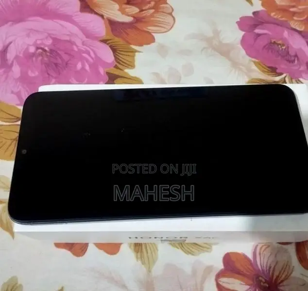 ZTE Blade A35 64GB (Used)