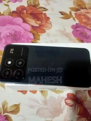 ZTE Blade A35 64GB (Used)