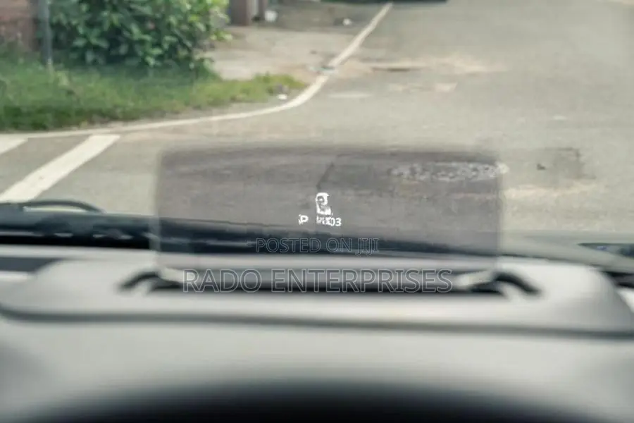 Suzuki Fronx SMART HYBRID 2026